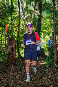 BIB: 1000
                            <button type="button" onclick="openModal(19317512)" class="btn btn-primary btn-sm float-right btn-popup" data-toggle="modal" data-target=".modal-high-quality">
                        <i class="fas fa-shopping-cart"></i> Add to Cart
                    </button>
                                            <button type="button" onclick="isThisMe(19317512, true)" class="btn btn-success btn-sm float-right btn-popup btn-isme hidden" data-toggle="tooltip" data-placement="bottom" title="นี่คือรูปของคุณใช่ไหม คลิกที่นี่เพื่อเอาเข้าอัลบั้ม">
                        <i class="fas fa-plus"></i> Add to album
                    </button>
                    <button type="button" onclick="isThisMe(19317512, false)" class="btn btn-warning btn-sm float-right btn-popup btn-isnotme hidden">
                        <i class="fas fa-ban"></i> Remove from album
                    </button>